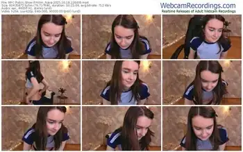 myfreecams-milim_nava-10-18-2025-22-44-09