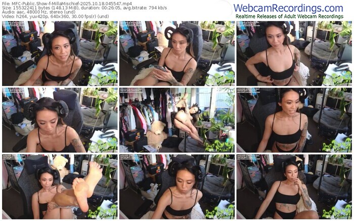 myfreecams-millamischief-10-18-2025-04-55-47