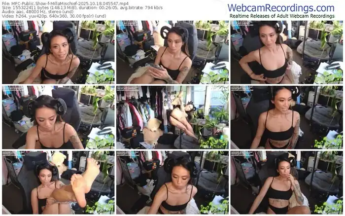 myfreecams-millamischief-10-18-2025-04-55-47