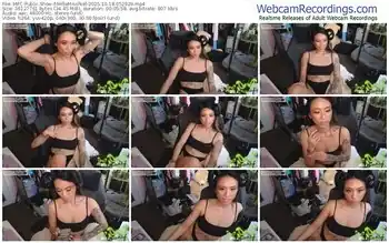 myfreecams-millamischief-10-18-2025-05-29-29