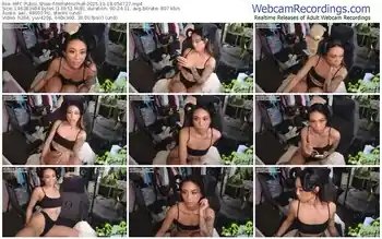 myfreecams-millamischief-10-18-2025-05-47-27