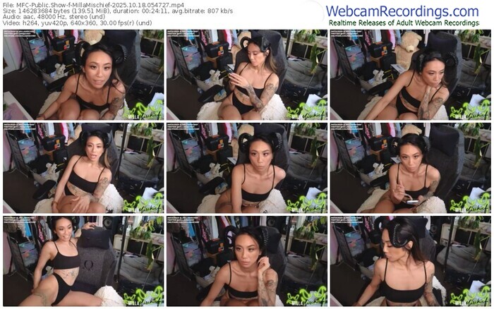 myfreecams-millamischief-10-18-2025-05-47-27