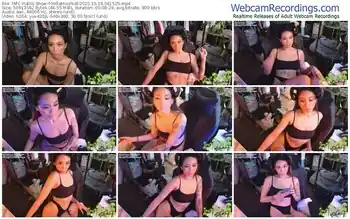myfreecams-millamischief-10-18-2025-06-15-25