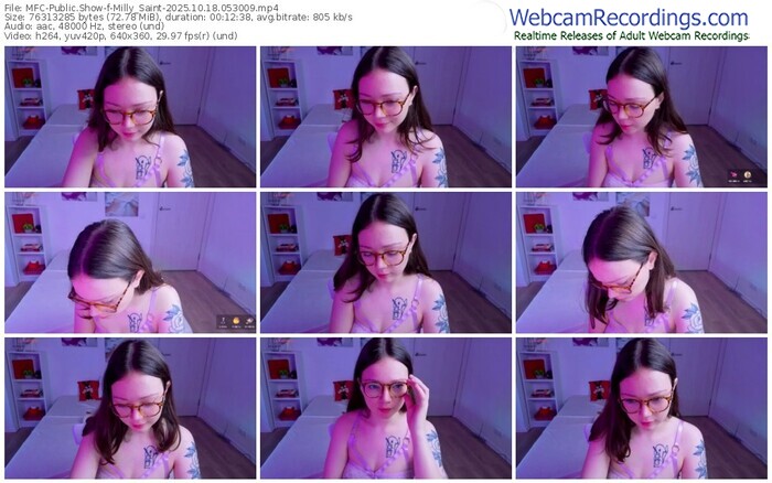 myfreecams-milly_saint-10-18-2025-05-30-09
