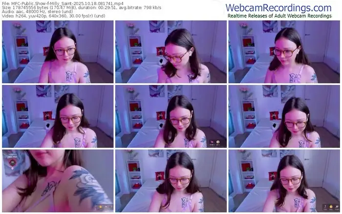 myfreecams-milly_saint-10-18-2025-08-17-41