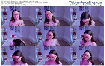 myfreecams-milly_saint-10-18-2025-10-07-02