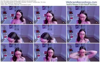 myfreecams-milly_saint-10-18-2025-10-14-39