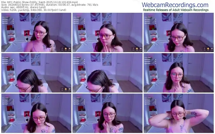 myfreecams-milly_saint-10-18-2025-10-14-39