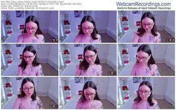 myfreecams-milly_saint-10-18-2025-10-24-17