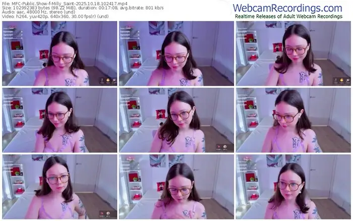 myfreecams-milly_saint-10-18-2025-10-24-17