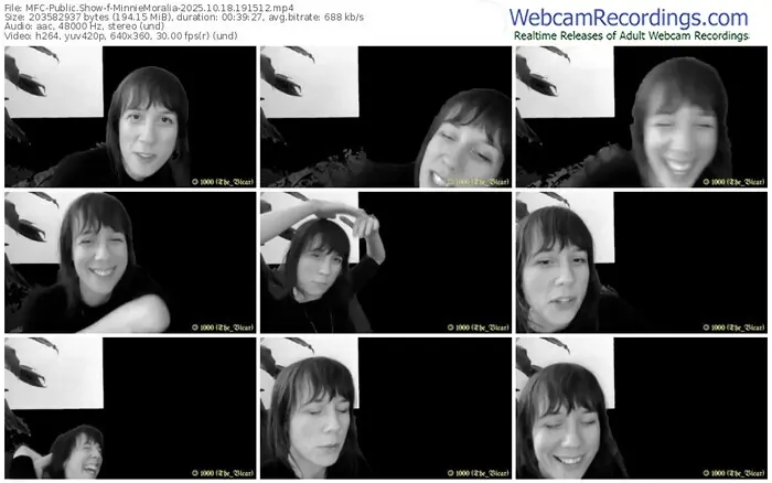 myfreecams-minniemoralia-10-18-2025-19-15-12