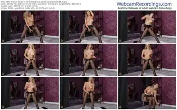 myfreecams-mishellebrizo-10-18-2025-01-40-46