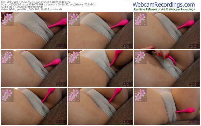 myfreecams-miss_liah-10-18-2025-20-30-42