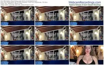 myfreecams-miya_look-10-18-2025-06-24-53