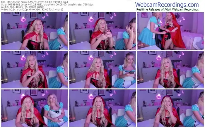 myfreecams-mochi-10-18-2025-03-03-10