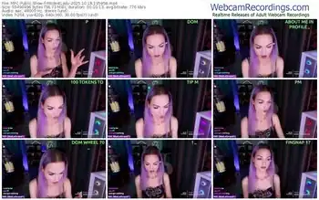 myfreecams-modestlady-10-18-2025-19-59-58