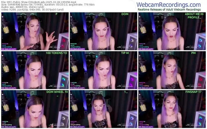 myfreecams-modestlady-10-18-2025-19-59-58