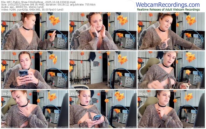 myfreecams-mollierose_-10-18-2025-03-36-32