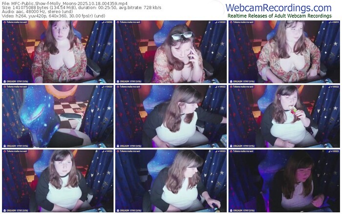 myfreecams-molly_moons-10-18-2025-00-43-59