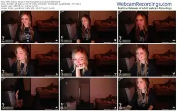 myfreecams-monica-10-18-2025-03-16-06