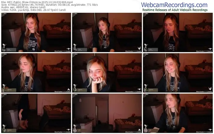 myfreecams-monica-10-18-2025-03-16-06