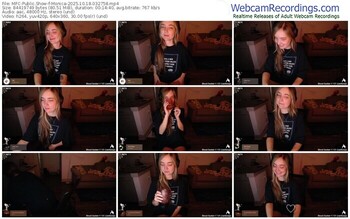 myfreecams-monica-10-18-2025-03-27-58