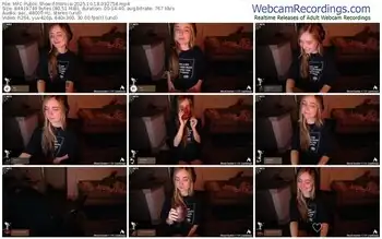 myfreecams-monica-10-18-2025-03-27-58