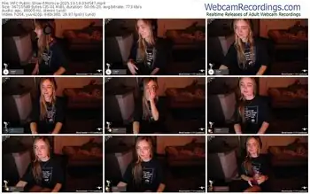 myfreecams-monica-10-18-2025-03-45-47