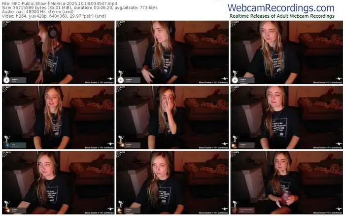 myfreecams-monica-10-18-2025-03-45-47