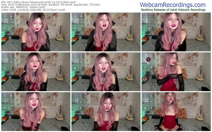 myfreecams-moonlush-10-18-2025-21-30-01