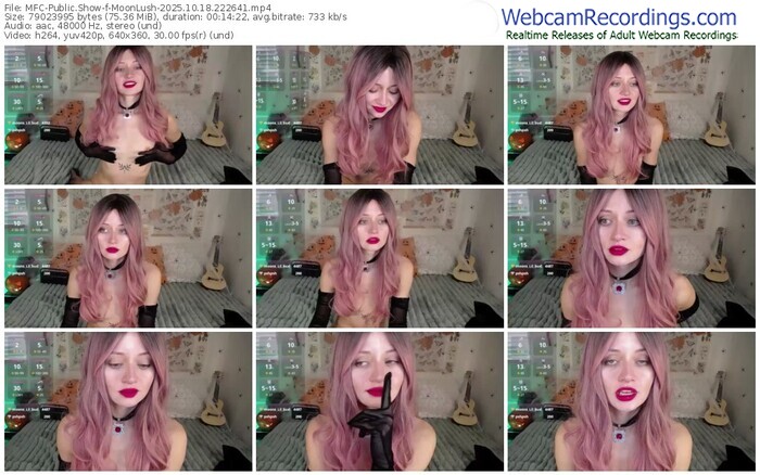 myfreecams-moonlush-10-18-2025-22-26-41