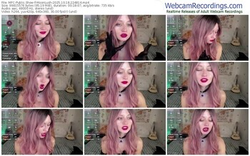 myfreecams-moonlush-10-18-2025-22-48-14