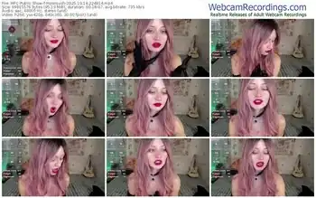 myfreecams-moonlush-10-18-2025-22-48-14