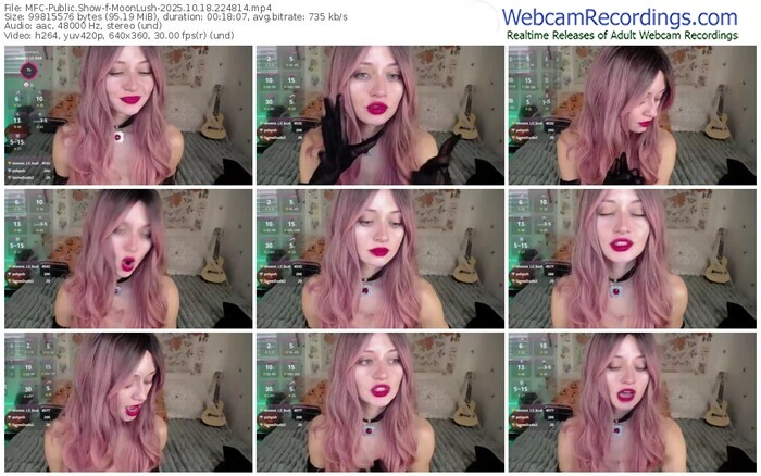 myfreecams-moonlush-10-18-2025-22-48-14