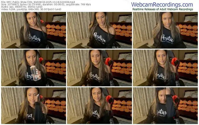 myfreecams-ms_wetnwild-10-18-2025-02-16-08