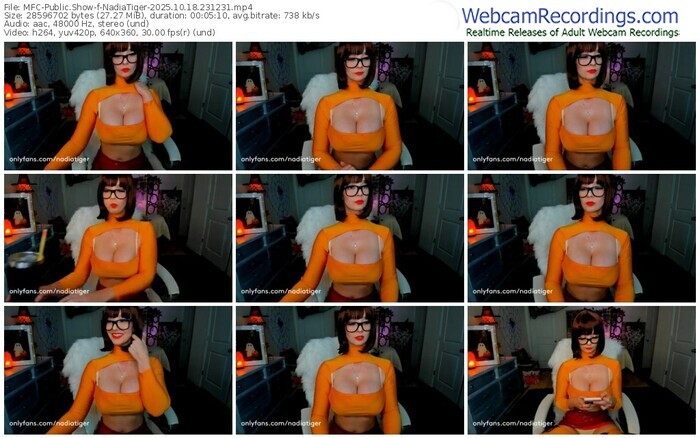 myfreecams-nadiatiger-10-18-2025-23-12-31