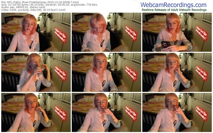 myfreecams-nahlahoney-10-18-2025-03-08-17