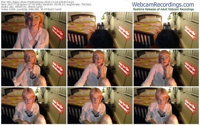 myfreecams-nahlahoney-10-18-2025-03-54-53