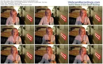myfreecams-nahlahoney-10-18-2025-04-56-06