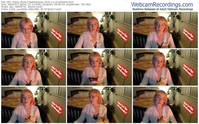 myfreecams-nahlahoney-10-18-2025-04-56-06