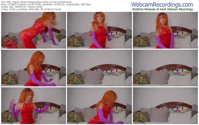 myfreecams-naomidee-10-18-2025-02-23-08