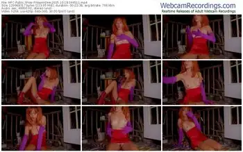 myfreecams-naomidee-10-18-2025-04-45-11