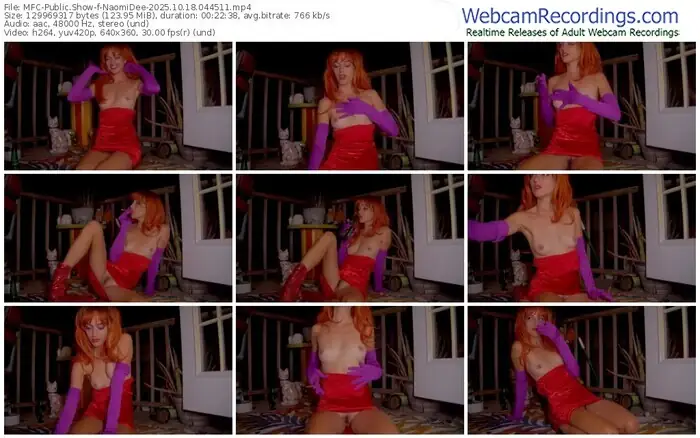 myfreecams-naomidee-10-18-2025-04-45-11