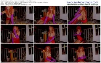 myfreecams-naomidee-10-18-2025-05-11-18