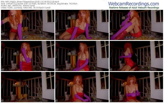 myfreecams-naomidee-10-18-2025-05-11-18