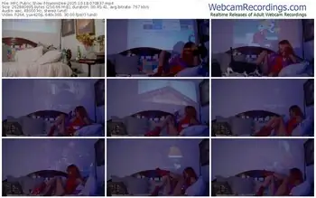 myfreecams-naomidee-10-18-2025-07-08-37