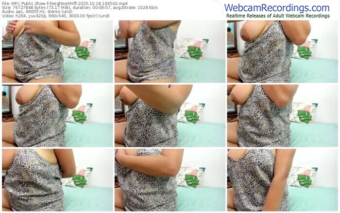 myfreecams-neighbormilff-10-18-2025-16-45-02