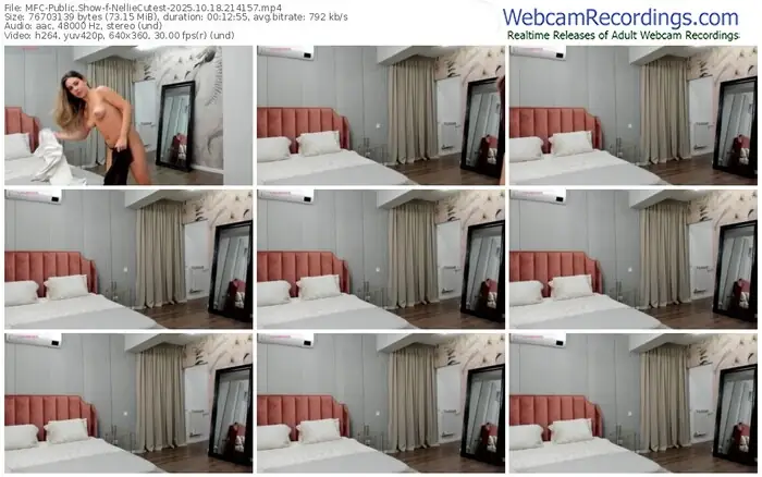 myfreecams-nelliecutest-10-18-2025-21-41-57