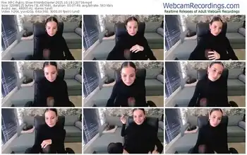 myfreecams-nerdydexter-10-18-2025-12-07-39