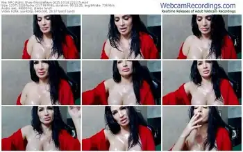 myfreecams-nicolereyn-10-18-2025-22-21-15